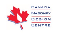 Canadian Masonry Design Center