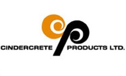 Cindercrete Products Ltd.
