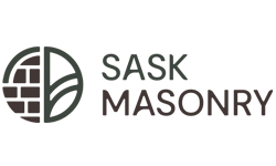 Saskatchawan Masonry Institute
